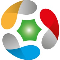 FoodService Instituut Logo