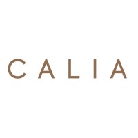 Calia Australia Logo