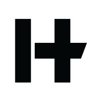 Humanize IT Logo