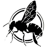 Brentford Logo