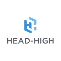 Head-High Co., Ltd. Logo