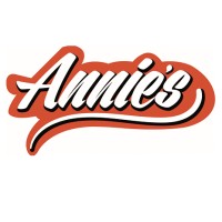 Annies Bar Restaurant Logo