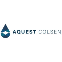 Aquest Colsen (Pty) Ltd Logo