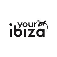 Your Ibiza B.V. Logo