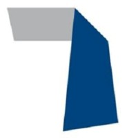 Silver Advocaten Logo