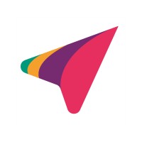 Criterion Logo