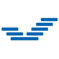 Venture Club z.s. Logo