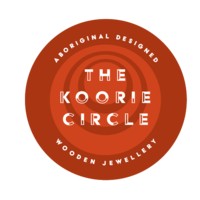 The Koorie Circle Logo