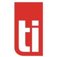 Trade Intelligence Logo