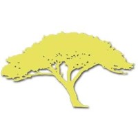 Asset Retention Insurance Services, Inc. Logo