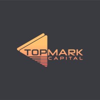 Top Mark Capital Logo