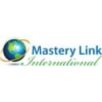 Mastery Link International Logo