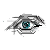 Digital Solutions ZA Logo