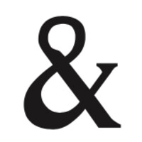 Kendrick& Logo