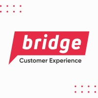 Bridge Outsourcing Logo