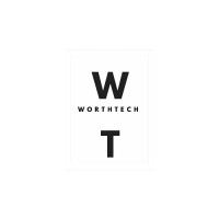Worthington Technologies Logo