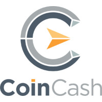 CoinCash Logo