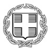 Aristotle Global web - Monetary Institution Logo