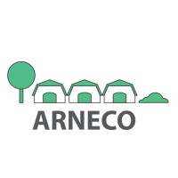 Living Community Arneco Logo