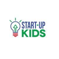 Start-Up Kids Logo