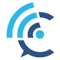 Compliant Campaign Logo