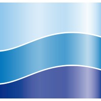 Pacific Program Management Logo
