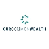 Our CommonWealth Advisory Group Ltd. Logo