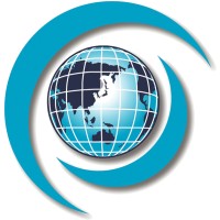 Scanwell Logistics Vietnam Logo