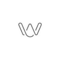 Woltemade Logo