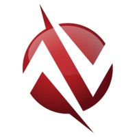 Orix Security Holdings Logo