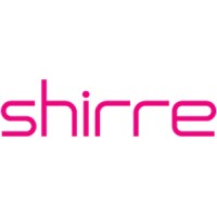 Shirre Lab Corp. Logo
