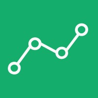Growth Channel Logo