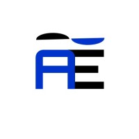 Aero Enterprise GmbH Logo
