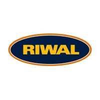 Riwal Benelux Logo