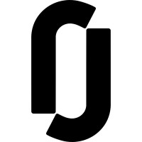 JIVR Logo