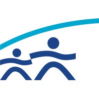JRS Belgium Logo