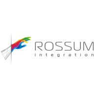 Rossum Integration s.r.o. Logo