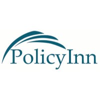 PolicyInn Insurance Brokers Pvt Ltd Logo