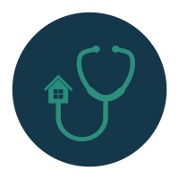 Immobilienchirurg GmbH Logo