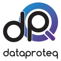 DataProteQ Logo