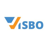 VISBO GmbH Logo