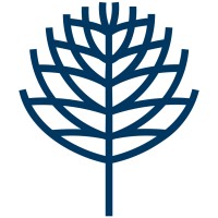 Active Philanthropy Logo