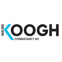 Van der Koogh Consultancy BV Logo