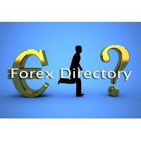 Forex Marketing Logo