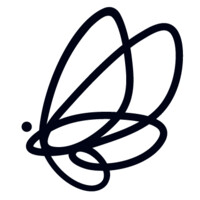 Bravium Human Development Logo