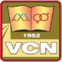 National Institute of Animal Sciences (NIAS), Vietnam Logo
