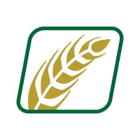 Pattison Agriculture Logo