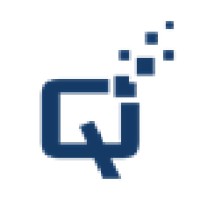 CyberQ Group Logo