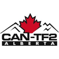 Canada Task Force 2 Logo