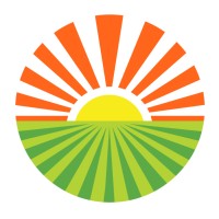 SVG Ventures | THRIVE Logo